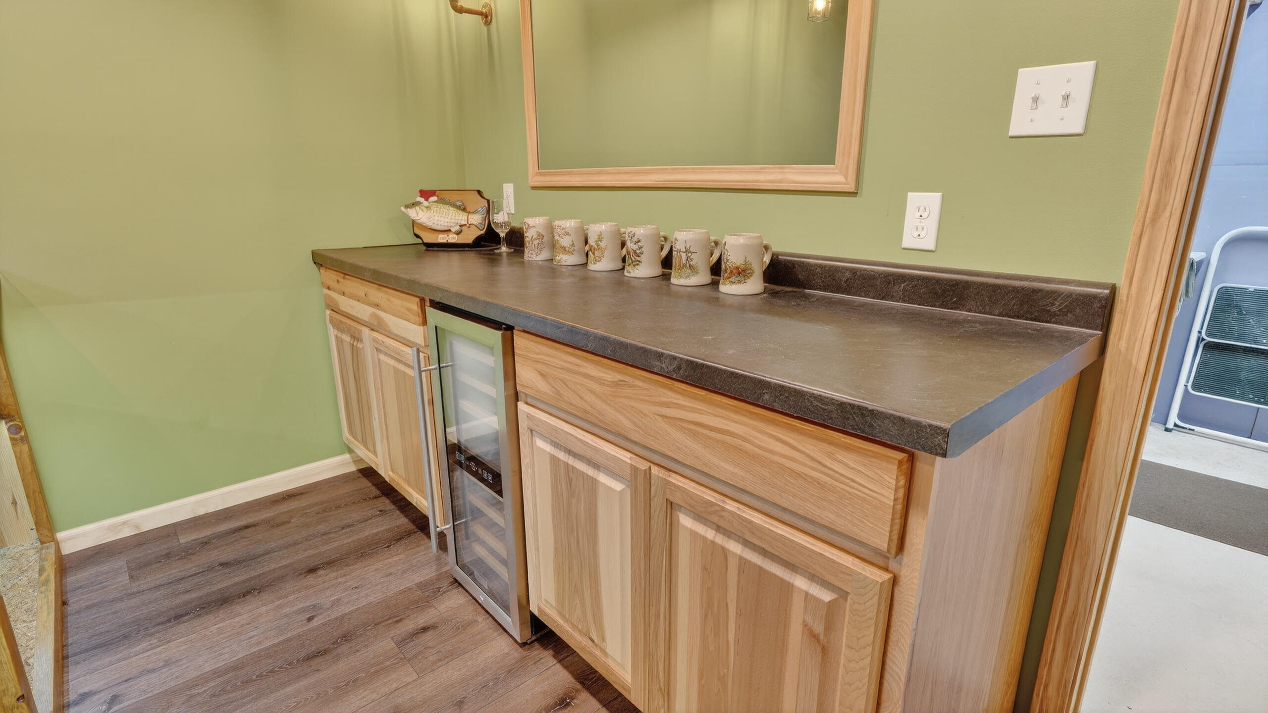 5717 Maple Ridge Road Sterling, MI 48659 - Photo 41 of 97 037