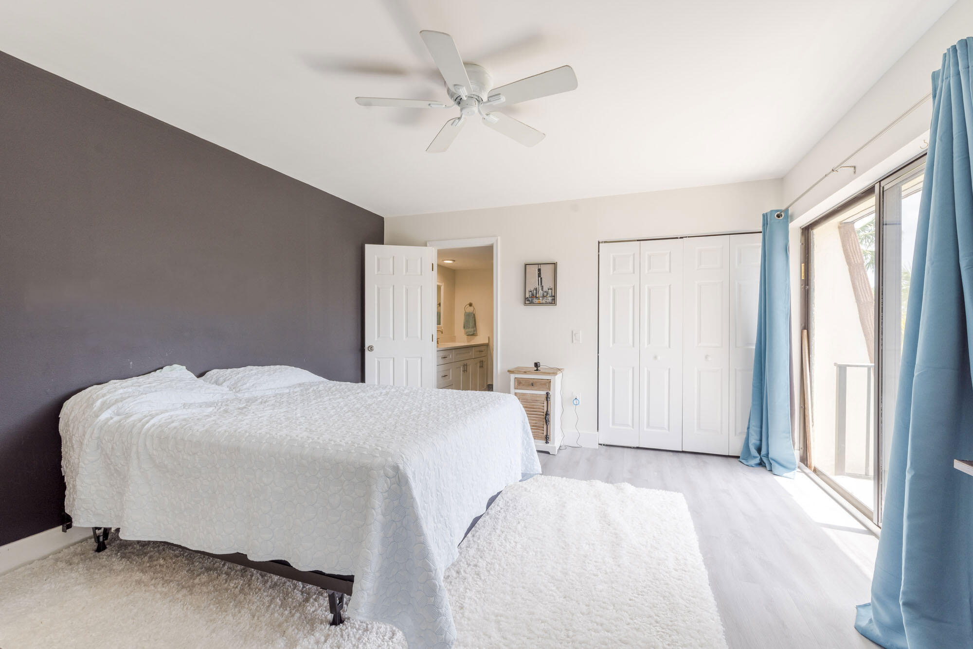 3900 County Line Road, Unit 21A Tequesta, FL 33469 - Photo 12 of 18 _IMG7949