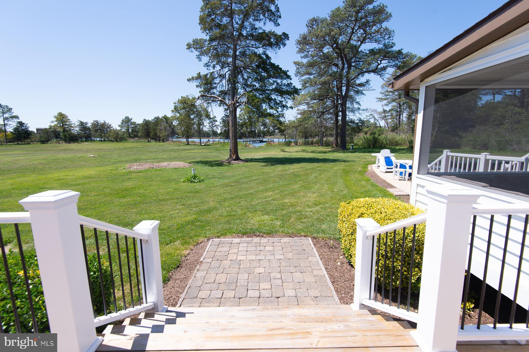 1661 Town Point Road Cambridge, MD 21613 - Photo 51 of 87 Gallery Image 51