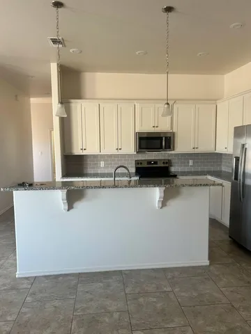 $1,450 | 5517 Lehigh Street, Lubbock, TX 79416