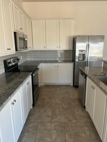 $1,450 | 5517 Lehigh Street, Lubbock, TX 79416