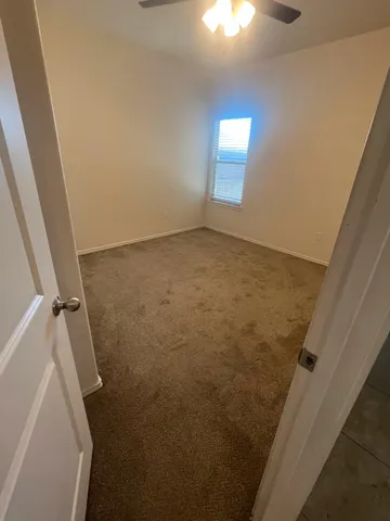 $1,450 | 5517 Lehigh Street, Lubbock, TX 79416