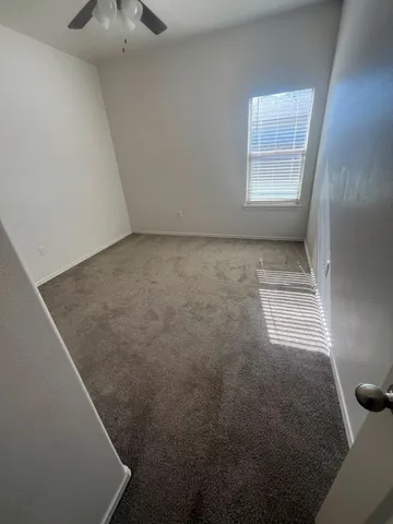 $1,450 | 5517 Lehigh Street, Lubbock, TX 79416