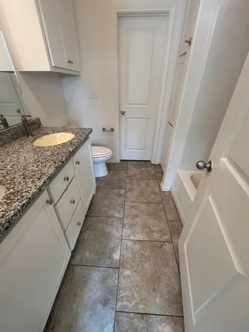 $1,450 | 5517 Lehigh Street, Lubbock, TX 79416