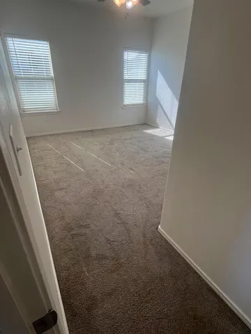 $1,450 | 5517 Lehigh Street, Lubbock, TX 79416