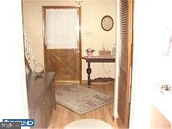 251 Magnolia Road Warminster, PA 18974 - Photo 2 of 12 Gallery Image 2