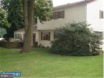 251 Magnolia Road Warminster, PA 18974 - Photo 11 of 12 Gallery Image 11
