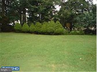 251 Magnolia Road Warminster, PA 18974 - Photo 12 of 12 Gallery Image 12