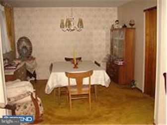 251 Magnolia Road Warminster, PA 18974 - Photo 7 of 12 Gallery Image 7