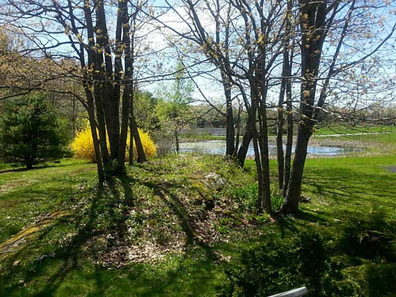16 Landing Road West Bath, ME 04530 - Photo 2 of 29 View.