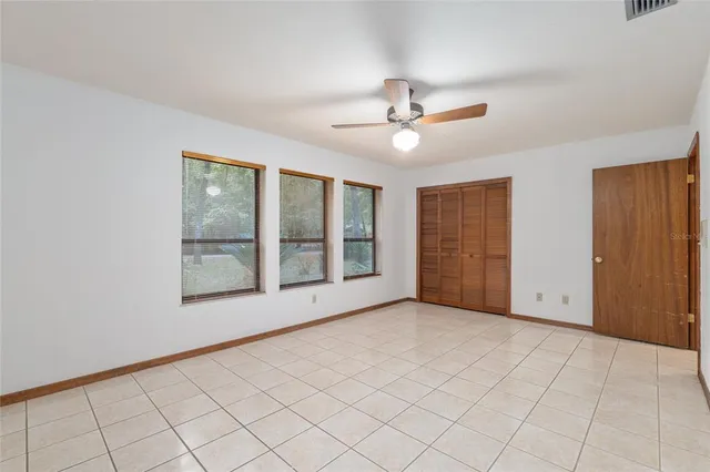 $499,000 | 5827 Northwest 54 Way, Gainesville, FL 32653