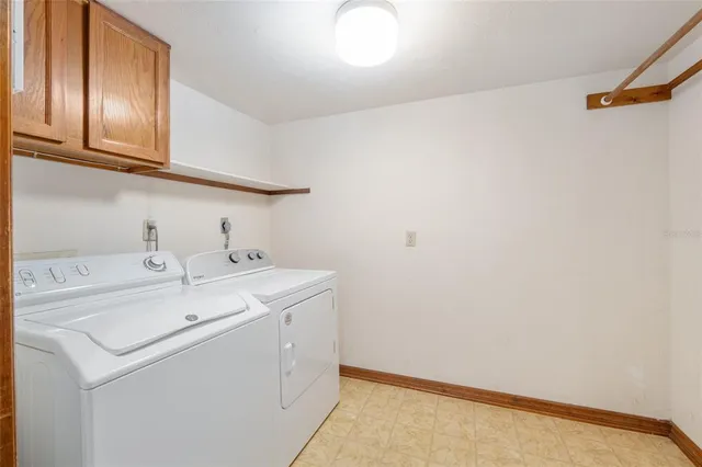 $499,000 | 5827 Northwest 54 Way, Gainesville, FL 32653