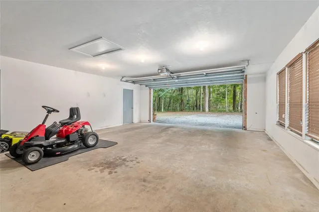 $499,000 | 5827 Northwest 54 Way, Gainesville, FL 32653