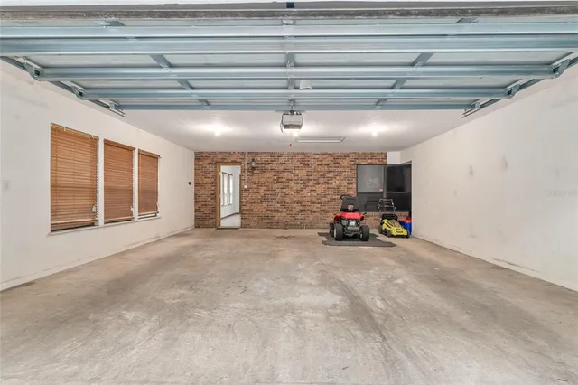 $499,000 | 5827 Northwest 54 Way, Gainesville, FL 32653