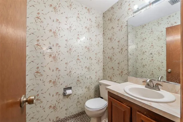 $499,000 | 5827 Northwest 54 Way, Gainesville, FL 32653