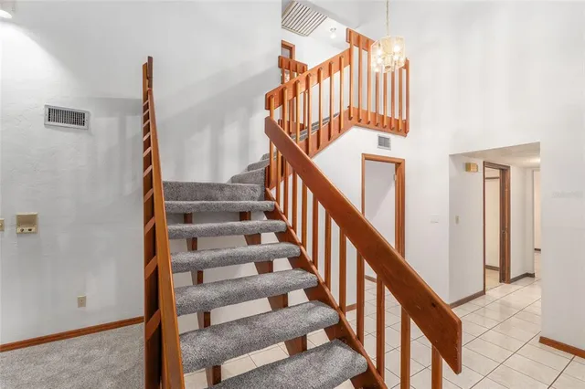 $499,000 | 5827 Northwest 54 Way, Gainesville, FL 32653