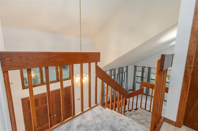 $499,000 | 5827 Northwest 54 Way, Gainesville, FL 32653