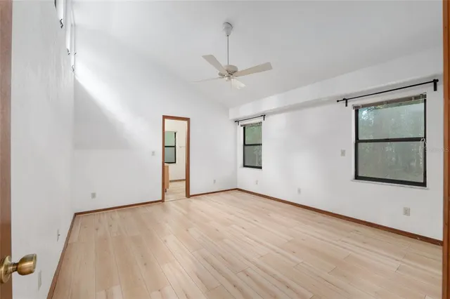 $499,000 | 5827 Northwest 54 Way, Gainesville, FL 32653