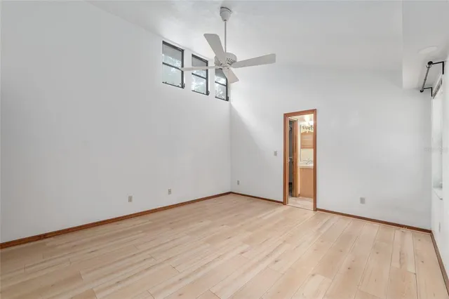 $499,000 | 5827 Northwest 54 Way, Gainesville, FL 32653