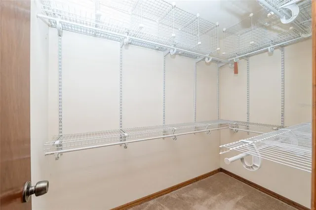 $499,000 | 5827 Northwest 54 Way, Gainesville, FL 32653