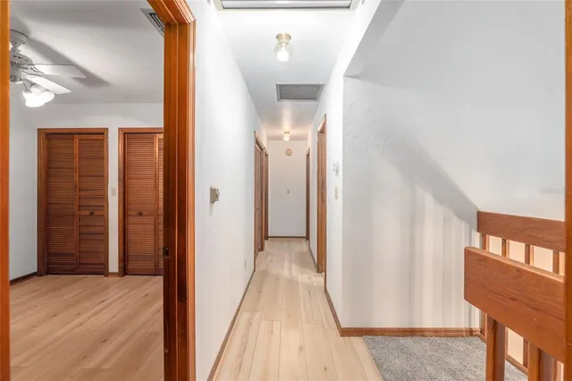 $499,000 | 5827 Northwest 54 Way, Gainesville, FL 32653