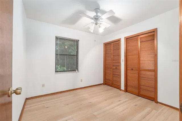 $499,000 | 5827 Northwest 54 Way, Gainesville, FL 32653