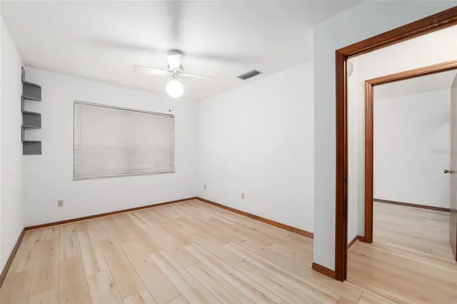 $499,000 | 5827 Northwest 54 Way, Gainesville, FL 32653