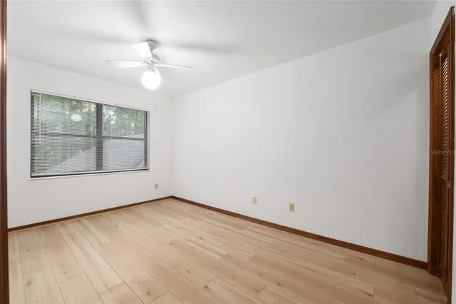 $499,000 | 5827 Northwest 54 Way, Gainesville, FL 32653