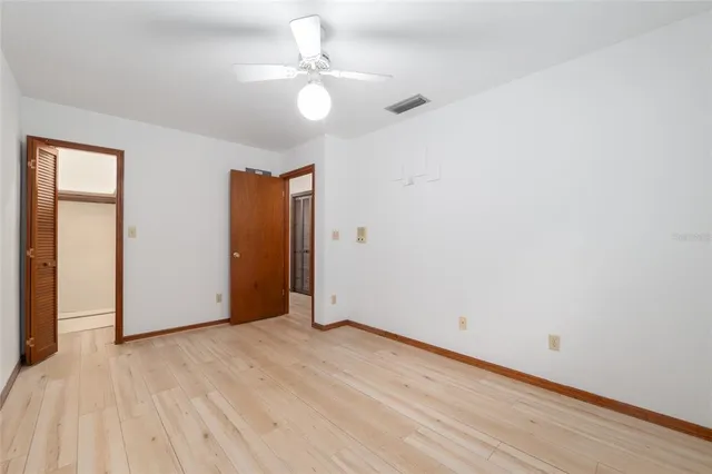 $499,000 | 5827 Northwest 54 Way, Gainesville, FL 32653