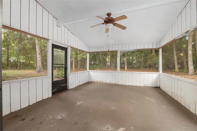 $499,000 | 5827 Northwest 54 Way, Gainesville, FL 32653