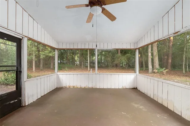 $499,000 | 5827 Northwest 54 Way, Gainesville, FL 32653