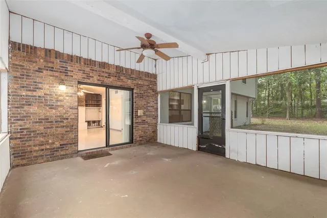 $499,000 | 5827 Northwest 54 Way, Gainesville, FL 32653