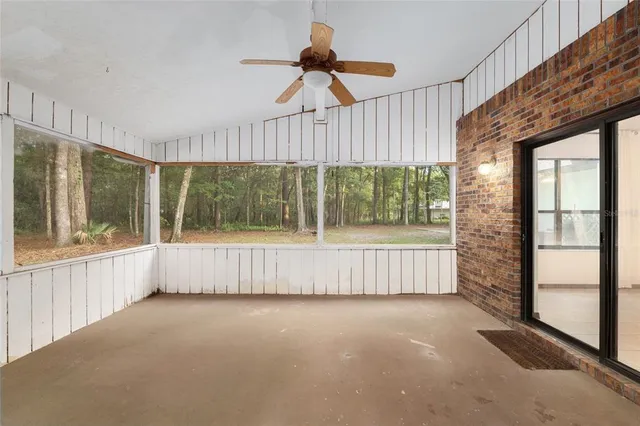 $499,000 | 5827 Northwest 54 Way, Gainesville, FL 32653