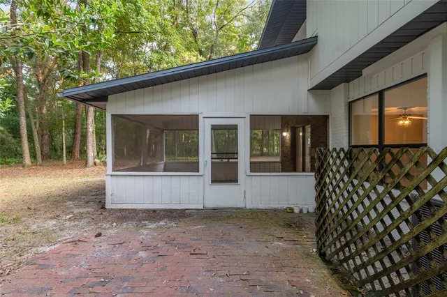 $499,000 | 5827 Northwest 54 Way, Gainesville, FL 32653