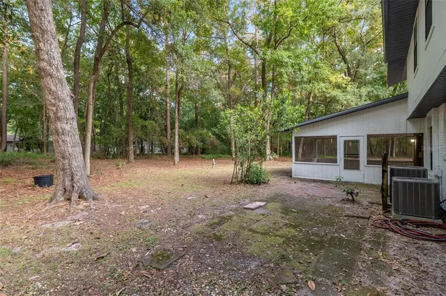 $499,000 | 5827 Northwest 54 Way, Gainesville, FL 32653