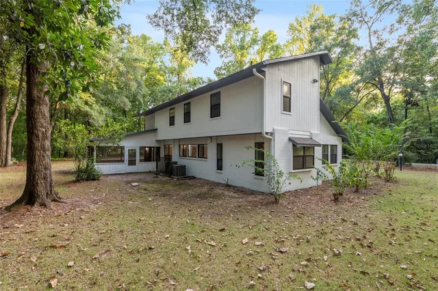 $499,000 | 5827 Northwest 54 Way, Gainesville, FL 32653