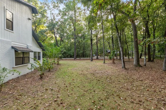 $499,000 | 5827 Northwest 54 Way, Gainesville, FL 32653