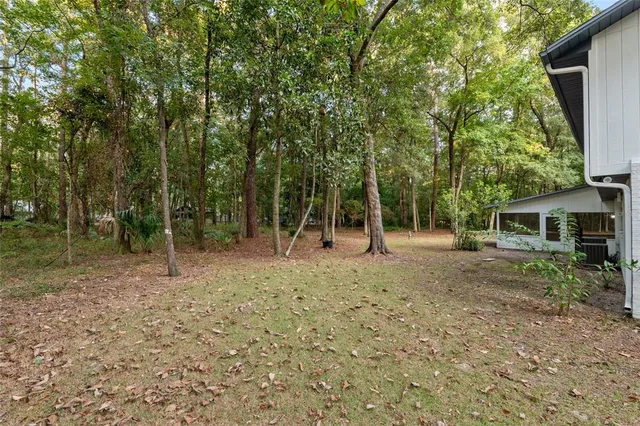 $499,000 | 5827 Northwest 54 Way, Gainesville, FL 32653