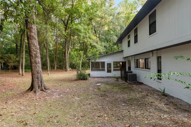 $499,000 | 5827 Northwest 54 Way, Gainesville, FL 32653