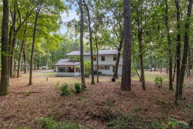 $499,000 | 5827 Northwest 54 Way, Gainesville, FL 32653