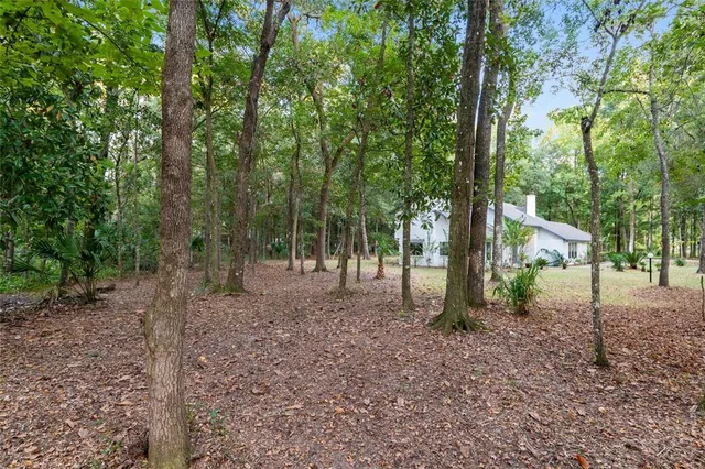 $499,000 | 5827 Northwest 54 Way, Gainesville, FL 32653