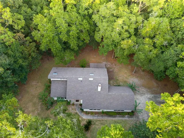 $499,000 | 5827 Northwest 54 Way, Gainesville, FL 32653