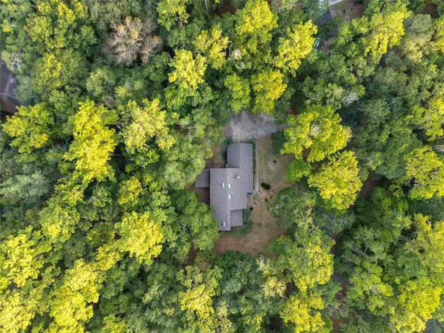 $499,000 | 5827 Northwest 54 Way, Gainesville, FL 32653