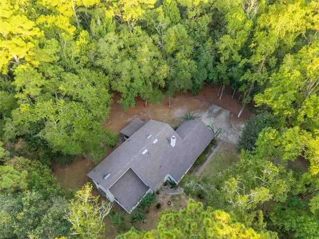 $499,000 | 5827 Northwest 54 Way, Gainesville, FL 32653