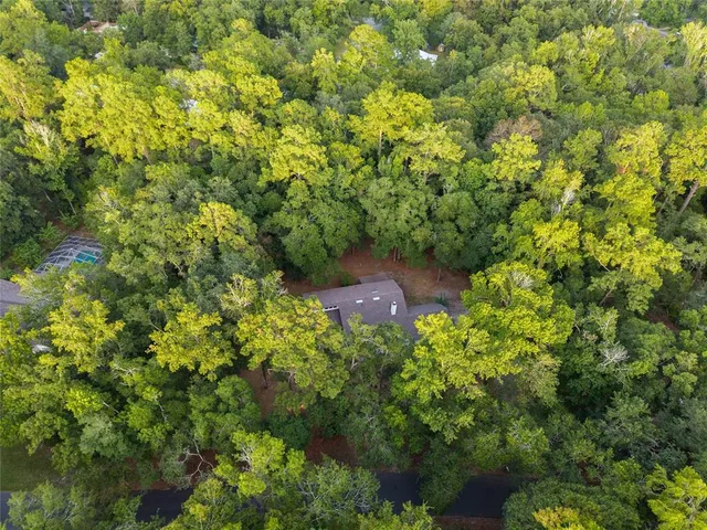 $499,000 | 5827 Northwest 54 Way, Gainesville, FL 32653