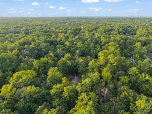 $499,000 | 5827 Northwest 54 Way, Gainesville, FL 32653