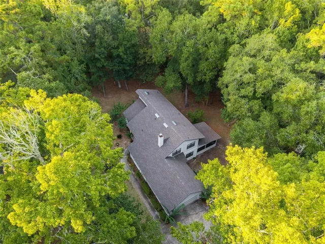 $499,000 | 5827 Northwest 54 Way, Gainesville, FL 32653