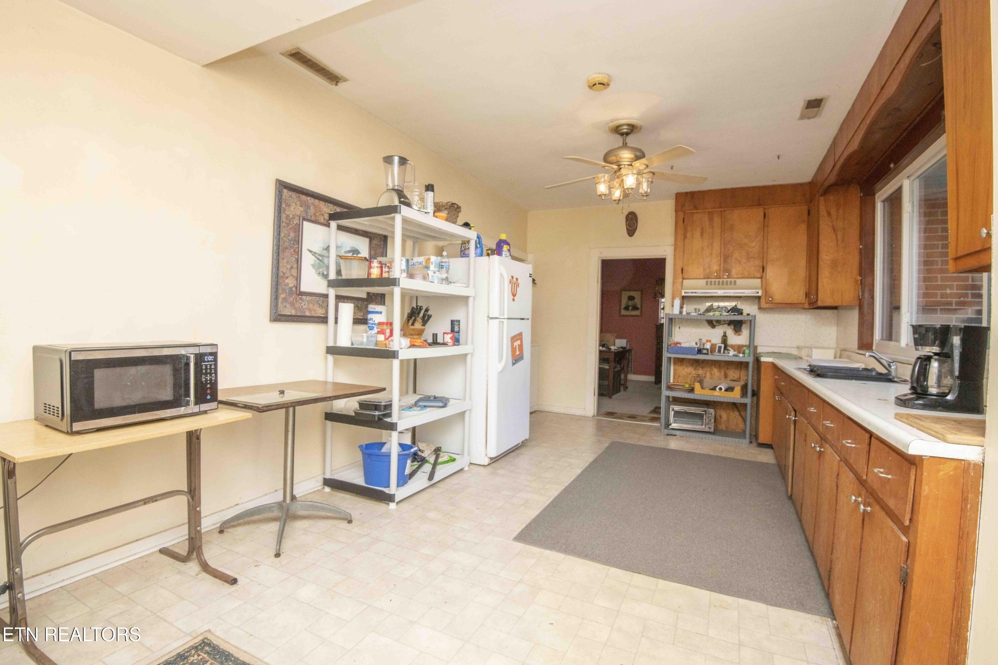 1876 East Old Topside Road Louisville, TN 37777 - Photo 14 of 27 Gallery Image 14