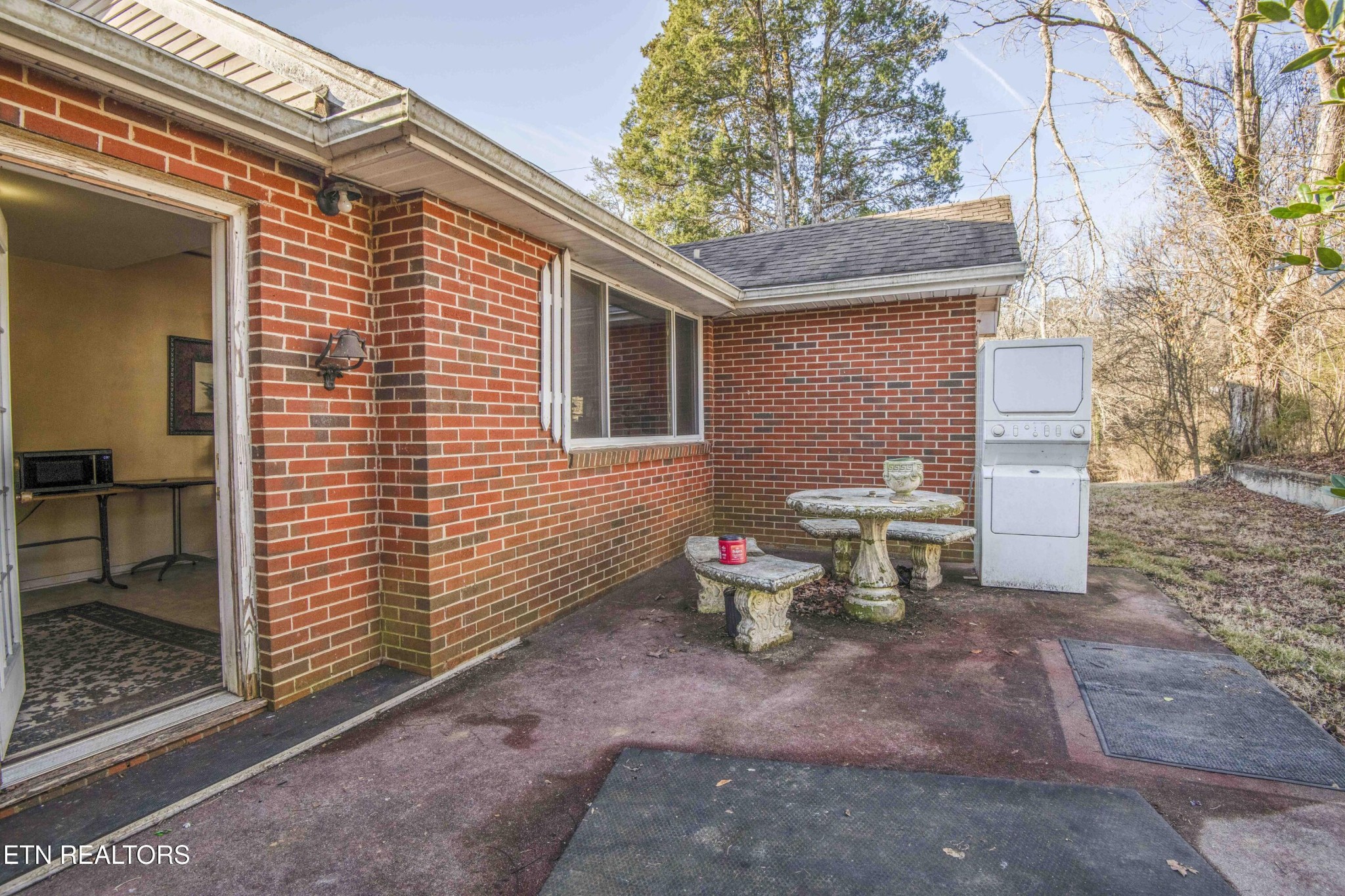 1876 East Old Topside Road Louisville, TN 37777 - Photo 21 of 27 Gallery Image 21
