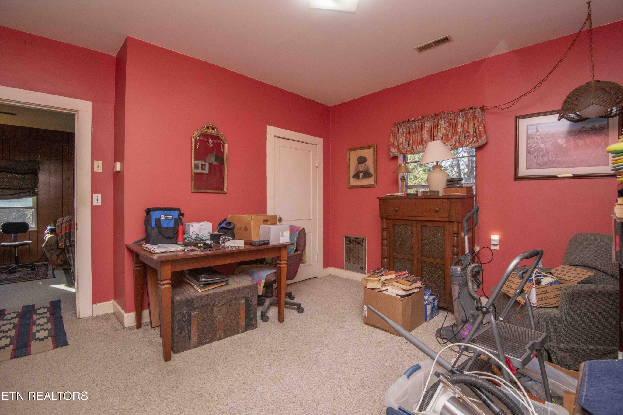 1876 East Old Topside Road Louisville, TN 37777 - Photo 24 of 27 Gallery Image 24